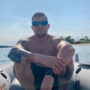 Meet your Posher, Sal